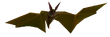 Evilhead FF7