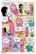 Mar issue pg6