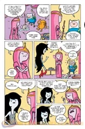 Mar issue pg5