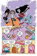Mar issue pg4
