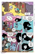 Mar issue pg3