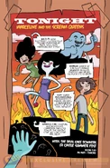 Mar issue pg2
