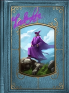 Pottermore - Magical Me