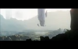 Halo 4 Trailer 1