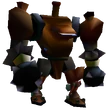 Guardian-FF7