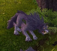 LongfangDenMother