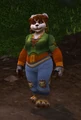 Ella.jpg