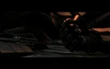 Halo 4 Trailer 9