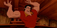 Gaston 75