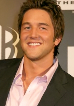 Castle Josh