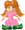 Gina