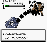 TóxicoO