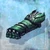 Windgrasp Gauntlet