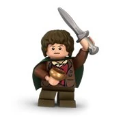 FrodoCGI.jpg (5 KB) FrodoCGI