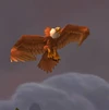 MonstrousPlainshawk