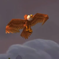 MonstrousPlainshawk