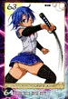 Junko 036