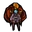 Geniekingicon