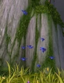 AzureFlutterwing.jpg
