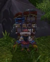MessengerGrummle