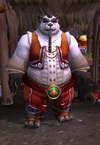 MasterweaverLi