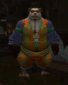 LoommasterJeng