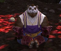 SilkFarmer