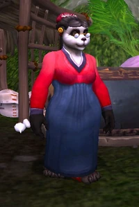 SungshinIronpaw