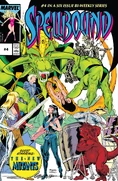 Spellbound Vol 2 4