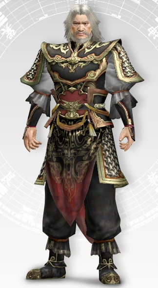 Warlord-SpecialEdit-DW7E.jpg