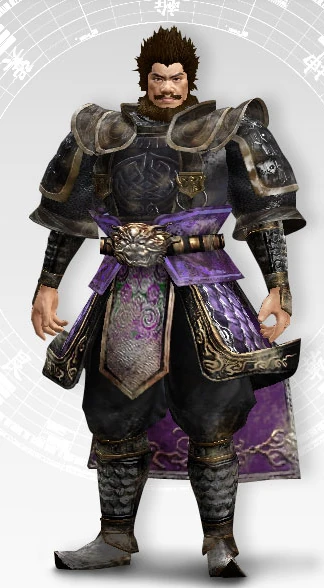 Warrior-SpecialEdit-DW7E.jpg