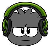 7114 icon
