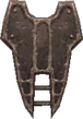FFXI Shield 8