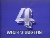 Wbztv1980