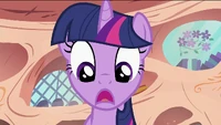 Twilight gasp S2E02