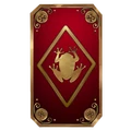 Bertie Crochue - Chocogrenouille.png