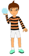MasonbyAlange