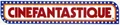 Cinefantastique logo.jpg