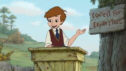 Winnie2011-disneyscreencaps.com-1213