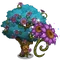 Giant Twisting Vine Tree-icon