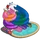 Water Park Event-icon