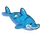 Pool Shark-icon