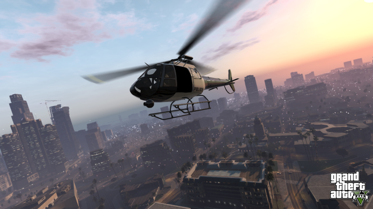 Gta Sa Fahrzeuge Gta Sa Fahrzeuge