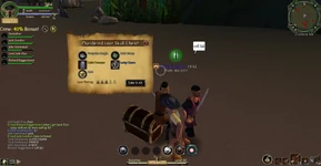 Screenshot 2012-07-11 11-48-12