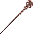 FFXI Nirvana