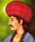 Shah Ismail Hatayi
