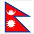 NepalFlag