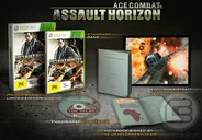 Ace-Combat-Assault-Horizon-Limited-Edition-Xbox360