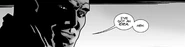 Negan111