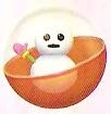 Mr. Blizzard Capsule.jpg (3 KB) Mr. Blizzard Capsule